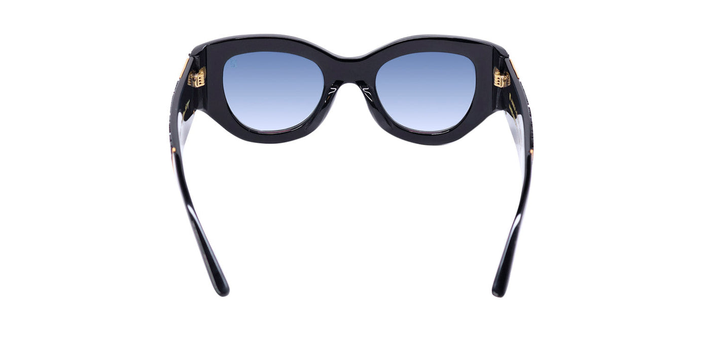 Anna-Karin Karlsson Lucky Goes To Vegas Sunglasses - Product image