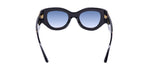 Anna-Karin Karlsson Lucky Goes To Vegas Sunglasses - Product image