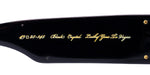 Anna-Karin Karlsson Lucky Goes To Vegas Sunglasses - Product image