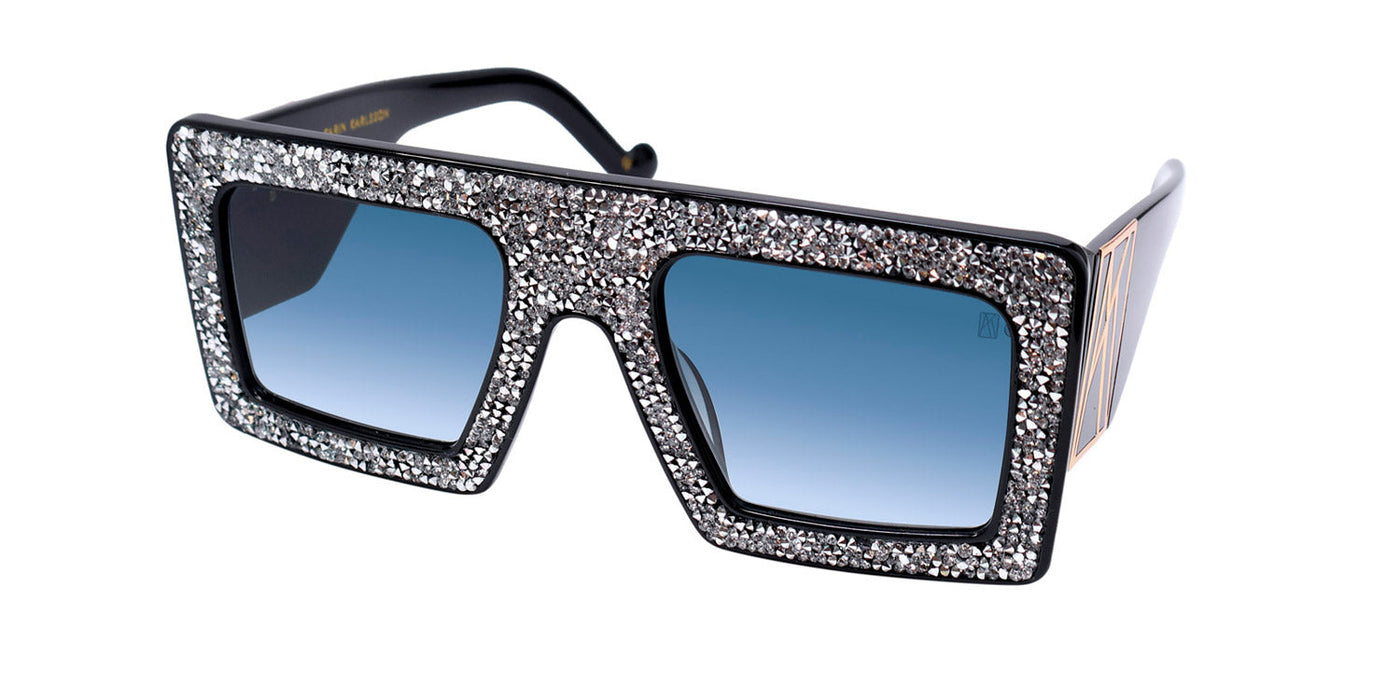 Anna-Karin Karlsson Mother Beep Sunglasses - Product image