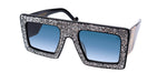 Anna-Karin Karlsson Mother Beep Sunglasses - Product image