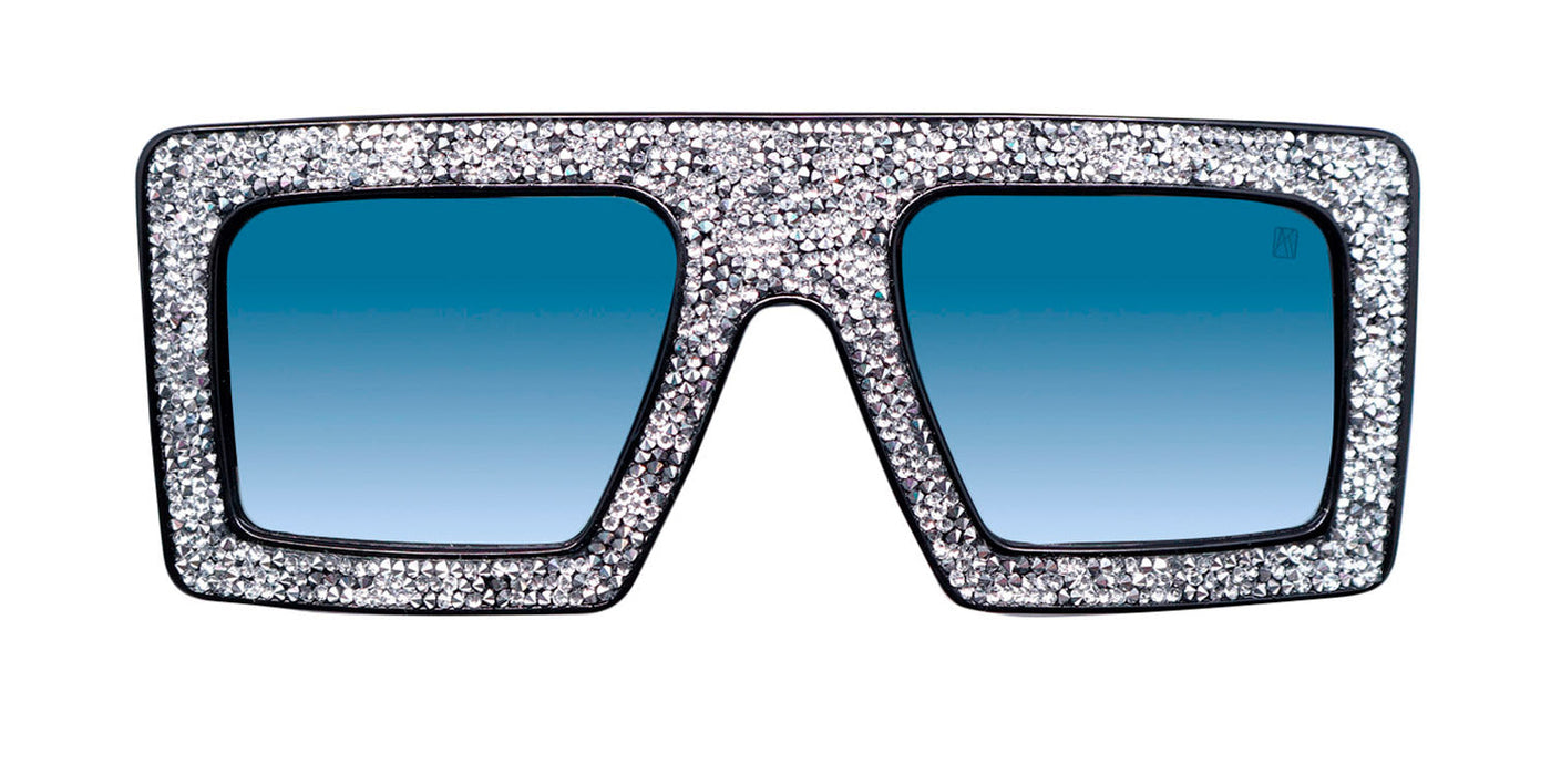 Anna-Karin Karlsson Mother Beep Sunglasses - Product image