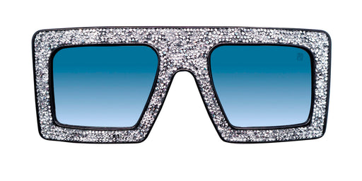 Anna-Karin Karlsson Mother Beep Sunglasses - Product image