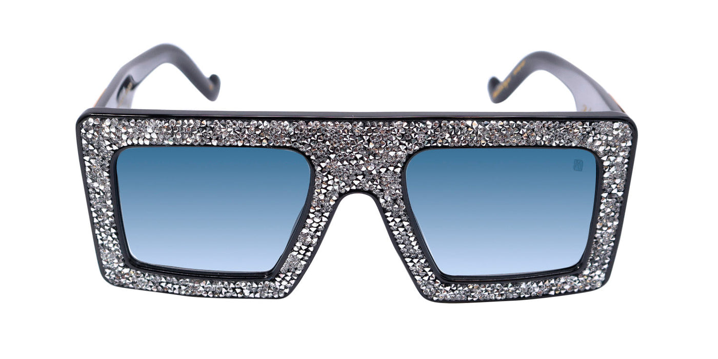 Anna-Karin Karlsson Mother Beep Sunglasses - Product image