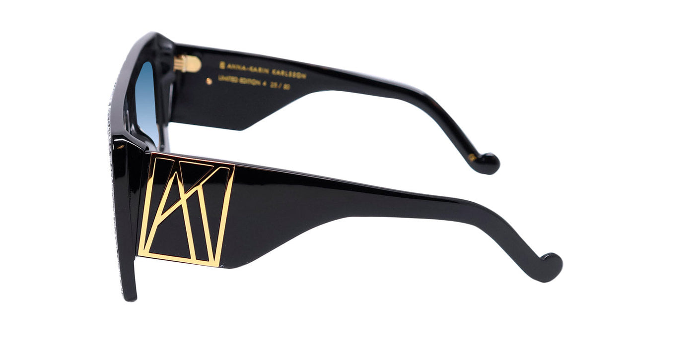 Anna-Karin Karlsson Mother Beep Sunglasses - Product image