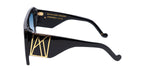 Anna-Karin Karlsson Mother Beep Sunglasses - Product image