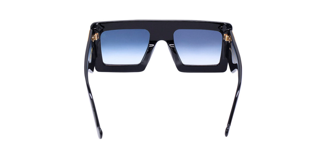 Anna-Karin Karlsson Mother Beep Sunglasses - Product image