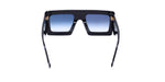 Anna-Karin Karlsson Mother Beep Sunglasses - Product image