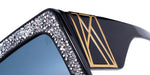 Anna-Karin Karlsson Mother Beep Sunglasses - Product image