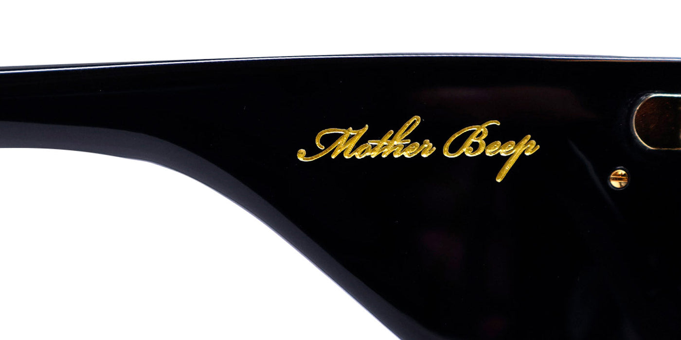 Anna-Karin Karlsson Mother Beep Sunglasses - Product image