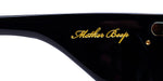 Anna-Karin Karlsson Mother Beep Sunglasses - Product image