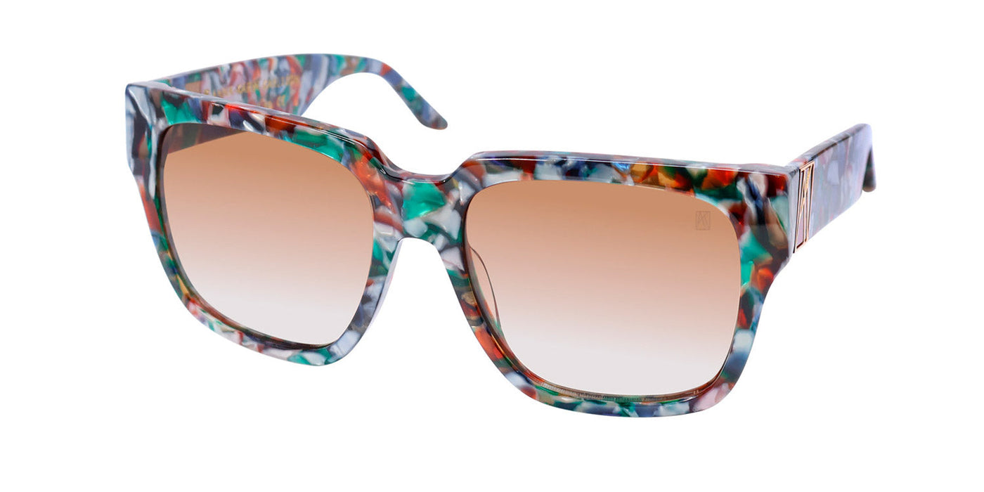 Anna-Karin Karlsson Coco Stories Sunglasses - Product image