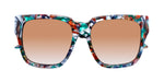 Anna-Karin Karlsson Coco Stories Sunglasses - Product image