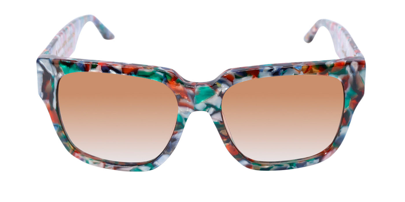 Anna-Karin Karlsson Coco Stories Sunglasses - Product image