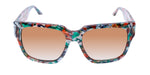 Anna-Karin Karlsson Coco Stories Sunglasses - Product image