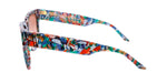 Anna-Karin Karlsson Coco Stories Sunglasses - Product image