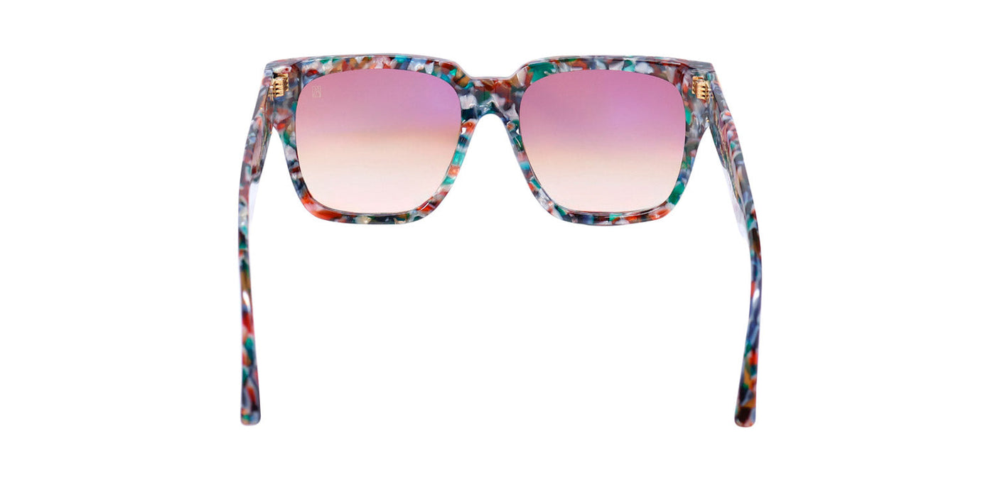 Anna-Karin Karlsson Coco Stories Sunglasses - Product image
