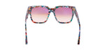 Anna-Karin Karlsson Coco Stories Sunglasses - Product image