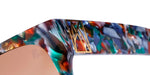 Anna-Karin Karlsson Coco Stories Sunglasses - Product image
