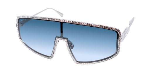 Anna-Karin Karlsson Shady Luv 2.0 Sunglasses - Product image
