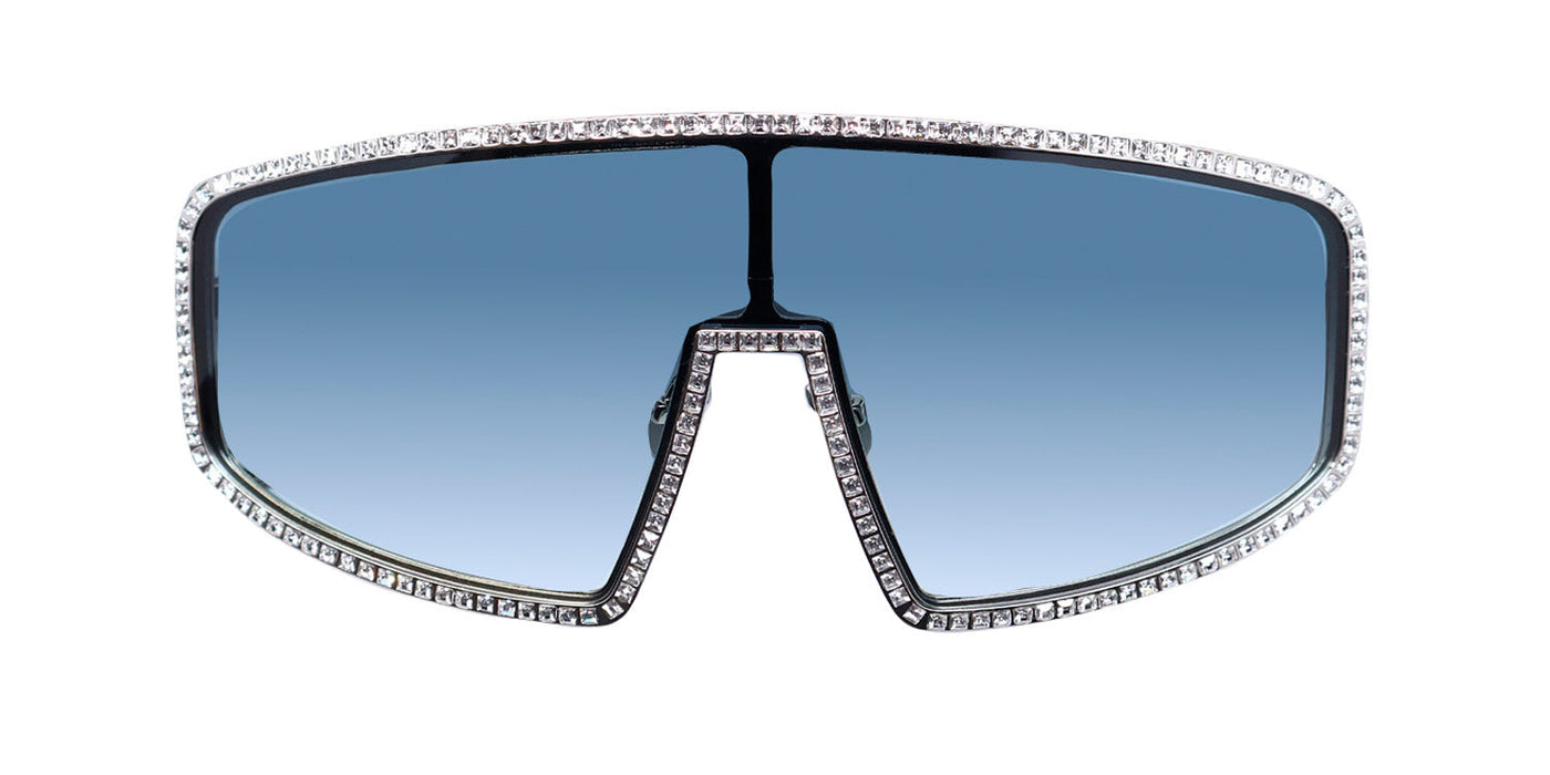Anna-Karin Karlsson Shady Luv 2.0 Sunglasses - Product image