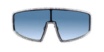 Anna-Karin Karlsson Shady Luv 2.0 Sunglasses - Product image