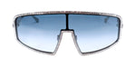 Anna-Karin Karlsson Shady Luv 2.0 Sunglasses - Product image