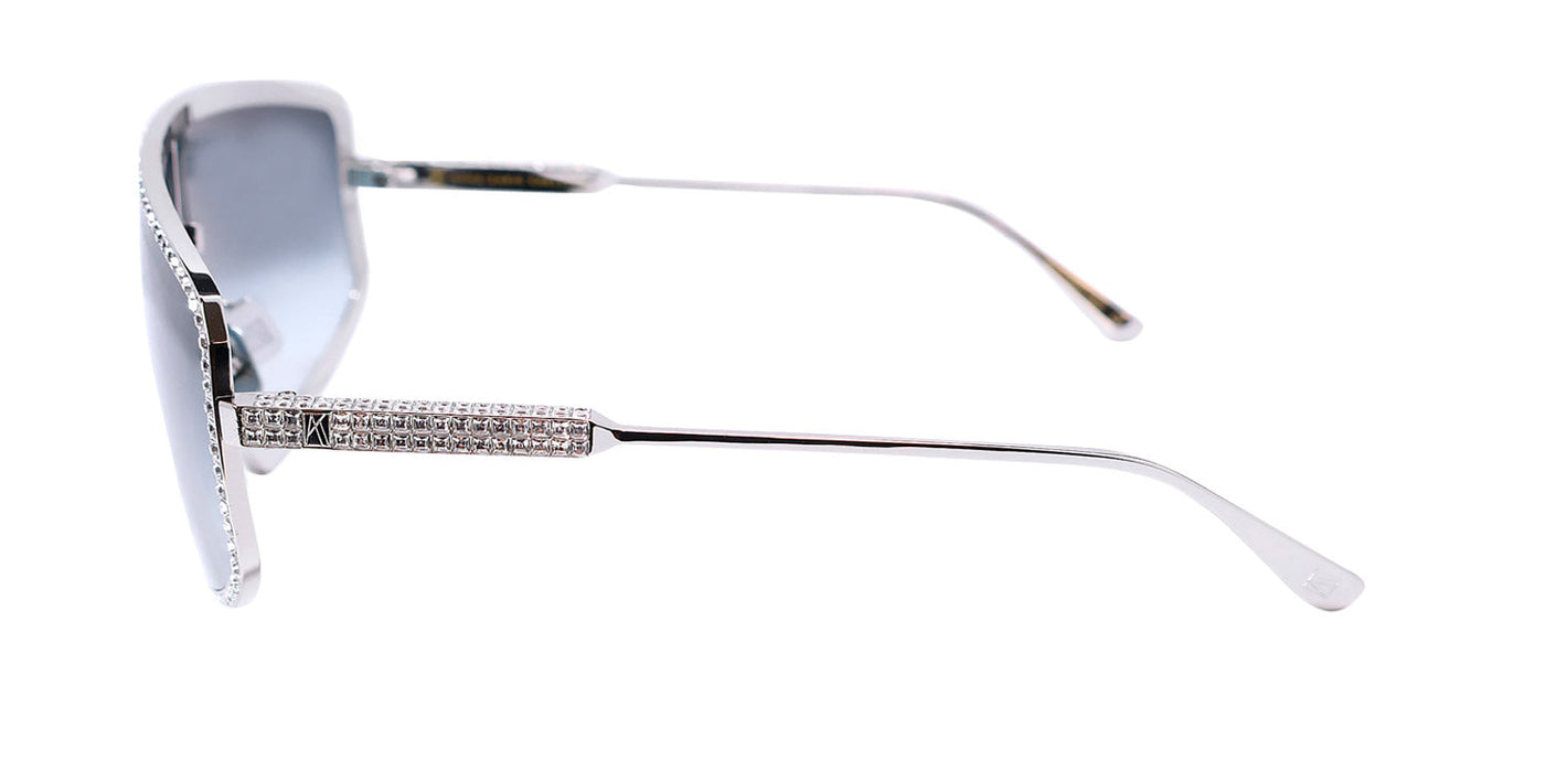 Anna-Karin Karlsson Shady Luv 2.0 Sunglasses - Product image