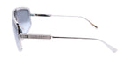 Anna-Karin Karlsson Shady Luv 2.0 Sunglasses - Product image
