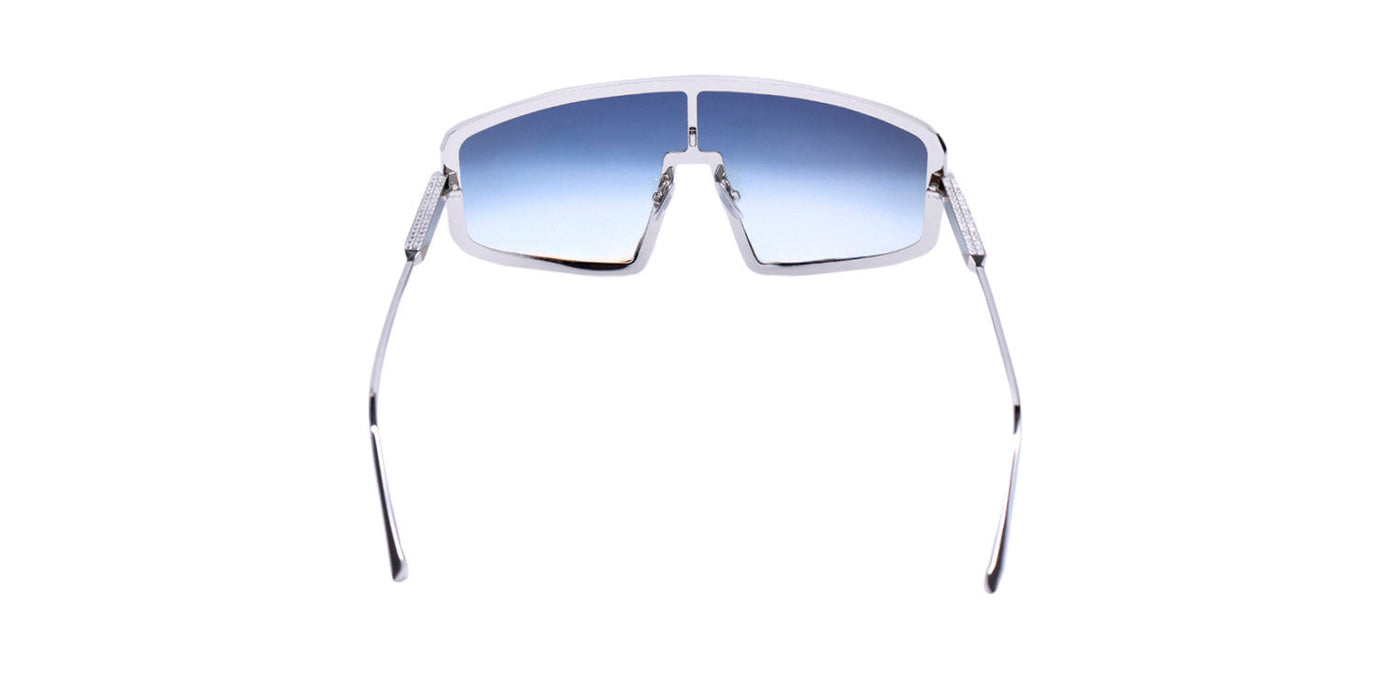 Anna-Karin Karlsson Shady Luv 2.0 Sunglasses - Product image