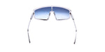 Anna-Karin Karlsson Shady Luv 2.0 Sunglasses - Product image