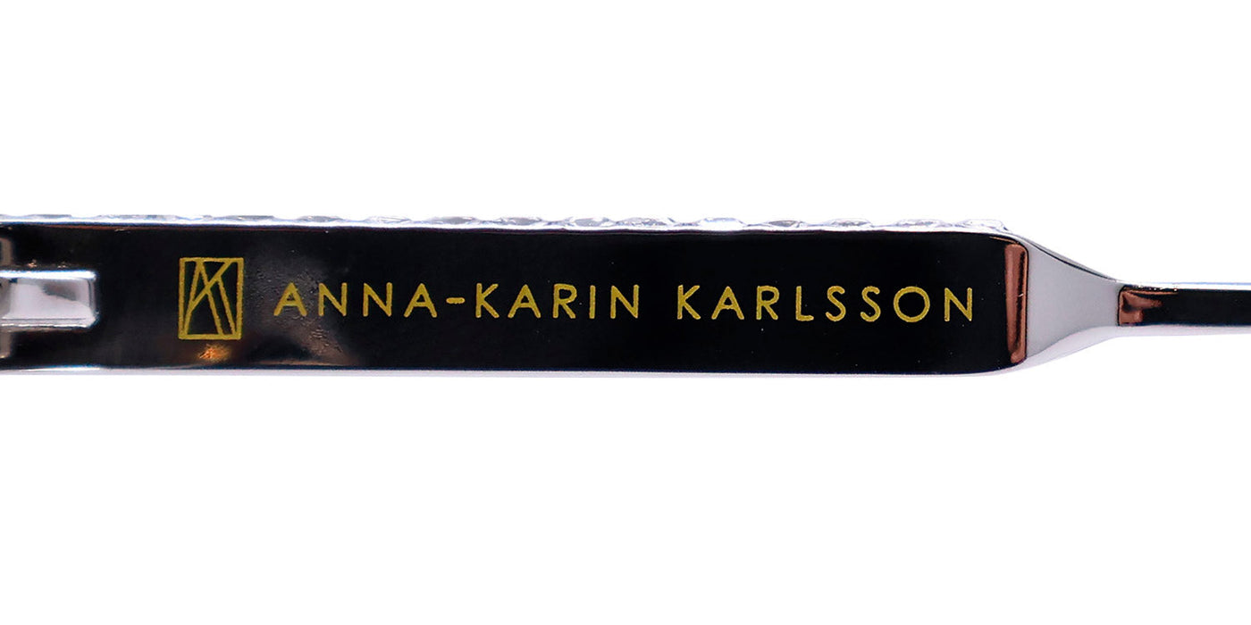 Anna-Karin Karlsson Shady Luv 2.0 Sunglasses - Product image