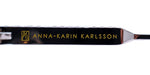Anna-Karin Karlsson Shady Luv 2.0 Sunglasses - Product image