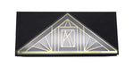 Anna-Karin Karlsson Shady Luv 2.0 Sunglasses - Product image