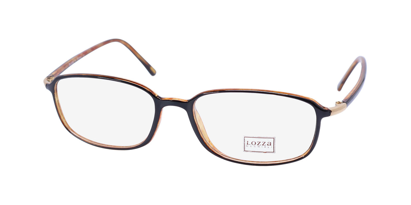 Lozza Vl1719 Eyeglasses - Product image