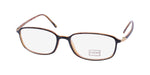 Lozza Vl1719 Eyeglasses - Product image