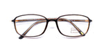Lozza Vl1719 Eyeglasses - Product image