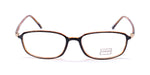 Lozza Vl1719 Eyeglasses - Product image