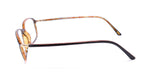Lozza Vl1719 Eyeglasses - Product image