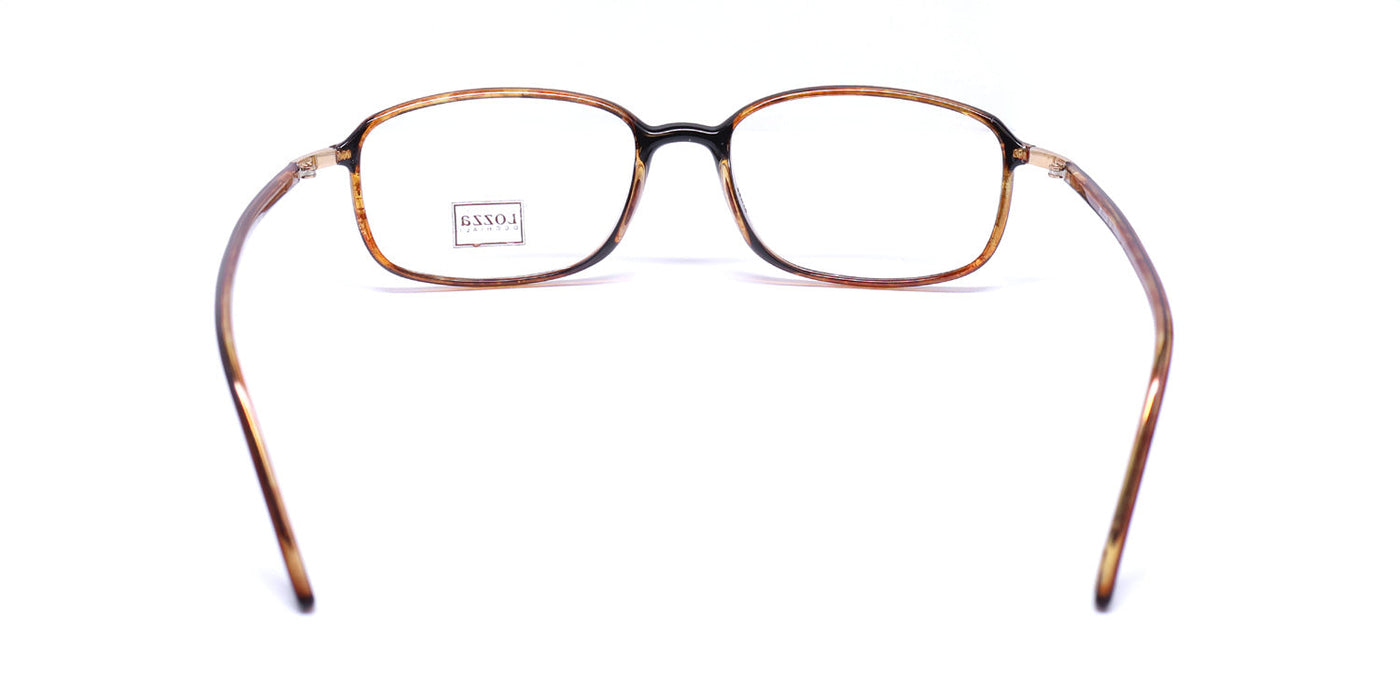 Lozza Vl1719 Eyeglasses - Product image