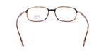 Lozza Vl1719 Eyeglasses - Product image