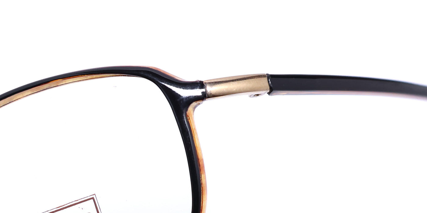 Lozza Vl1719 Eyeglasses - Product image