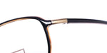 Lozza Vl1719 Eyeglasses - Product image