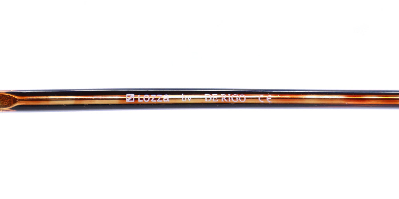Lozza Vl1719 Eyeglasses - Product image