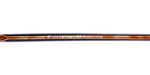 Lozza Vl1719 Eyeglasses - Product image