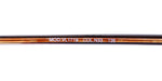 Lozza Vl1719 Eyeglasses - Product image