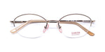 Lozza Vl1409 Eyeglasses - Product image
