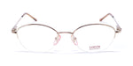 Lozza Vl1409 Eyeglasses - Product image