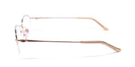 Lozza Vl1409 Eyeglasses - Product image