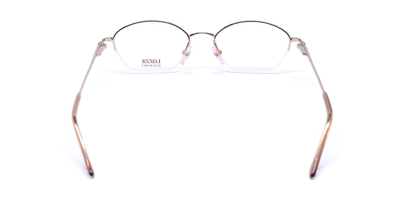 Lozza Vl1409 Eyeglasses - Product image
